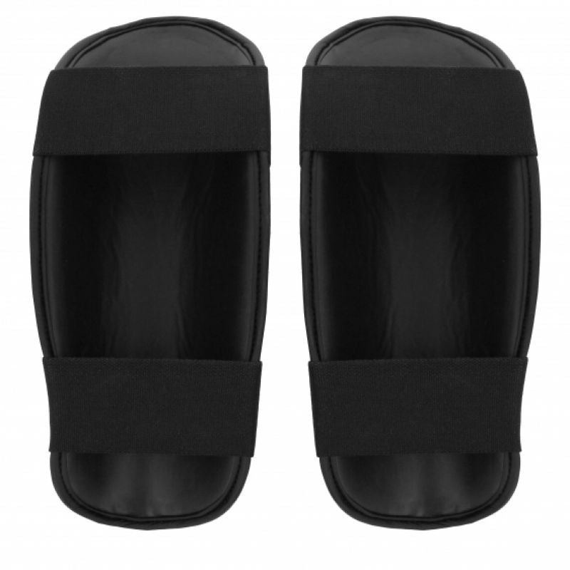 Shin Guards Masters Collection NA-MJC-1 Jr 112554-S Accessories/Protectors and knee pads Your Sports Performance