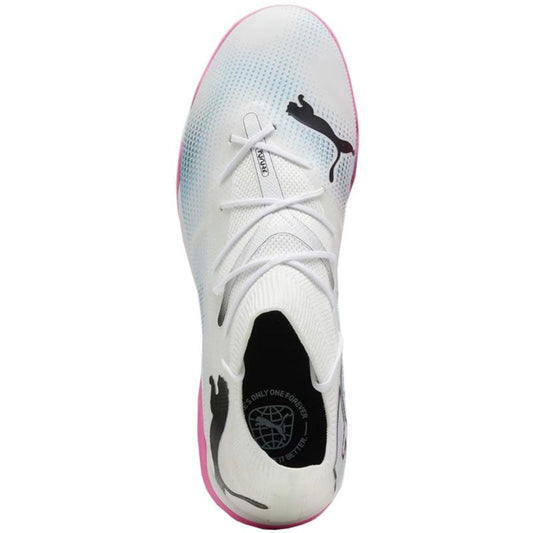 Puma Future 7 Match TT M 107720 01 football shoes Footwear/Football Puma