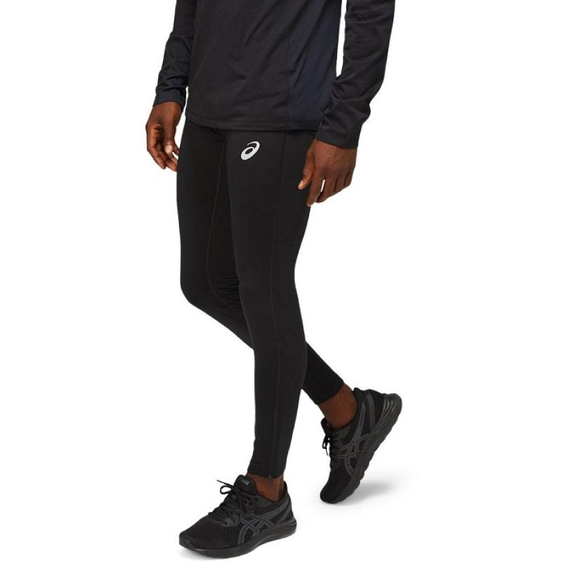 Asics Core Winter Tight W 2011C346002 pants Clothing/Running Asics