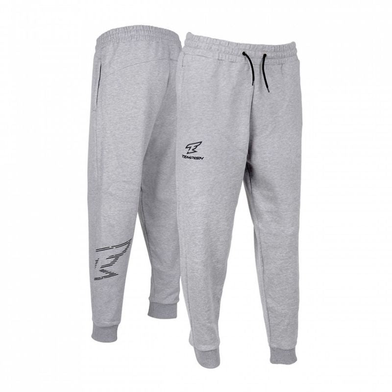 Tempish Veateq W pants 1350000550 Clothing/Training/Tempish Your Sports Performance