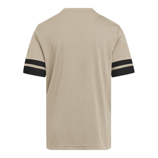 Adidas Squadra 25 Jr T-shirt JP3415 Clothing/Football Adidas