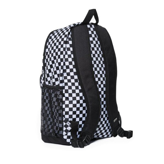 Vans ALUMNI PACK 5 PRINTED-B backpack VN0A7UDTY281 Accessories/Plecaki/Vans Your Sports Performance