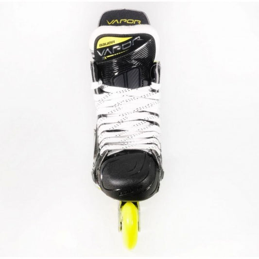 Hockey skates Bauer Vapor 3X Sr 1060219 Accessories/Skating/Rolki (pozostałe) Bauer