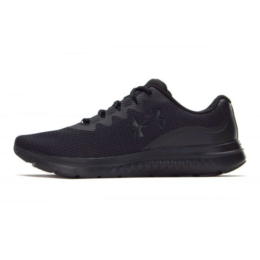 Shoes Under Armor Charged Impulse 3 M 3025421-003 Footwear/Training/Men Your Sports Performance