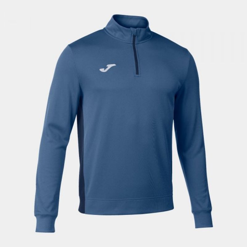 Joma Winner II Sweatshirt M 102655.770 Clothing/Training/Joma Joma