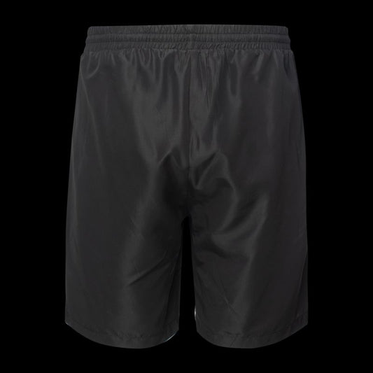 Men's DAREN Shorts IQ