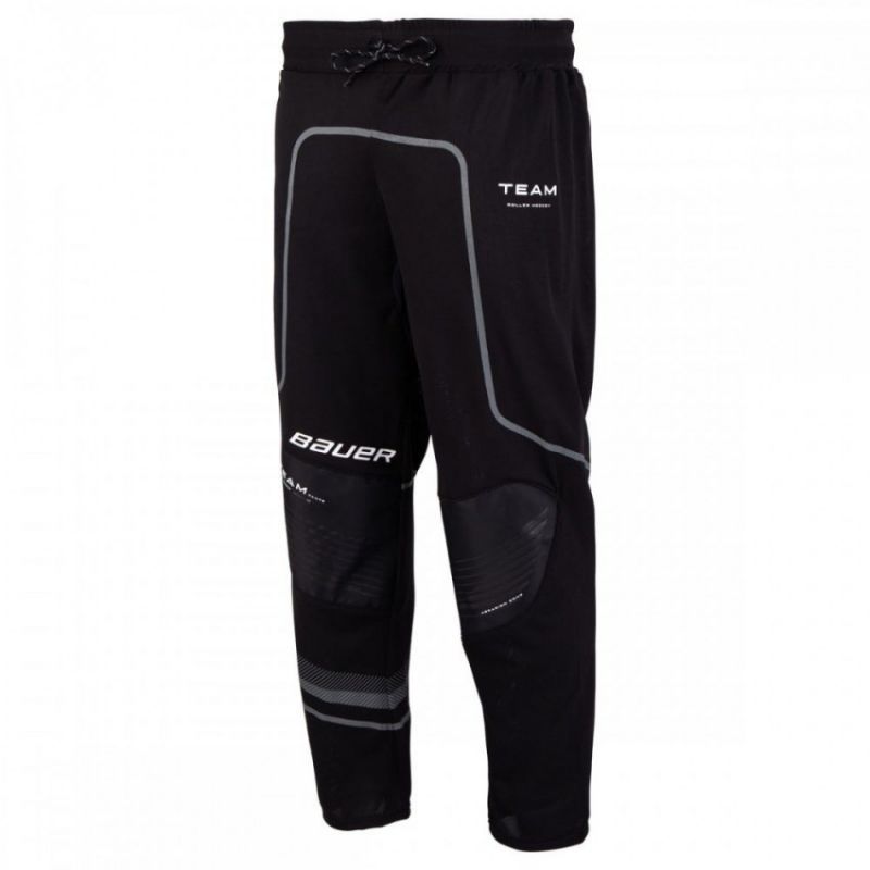 Bauer Team Sr Inline Pants In preparation Your Sports Performance