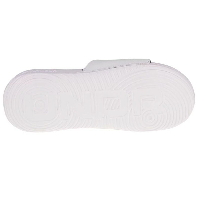 Under Armor Ansa Fixed Slides W 3023 772-101 Footwear/Training/Women Your Sports Performance