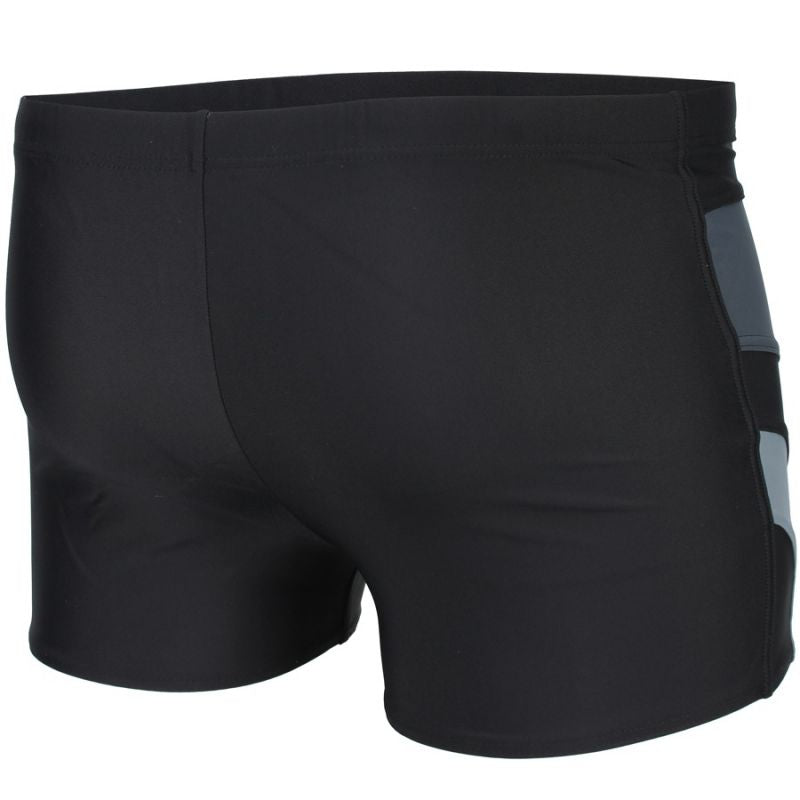 Aqua Speed Sasha M 13 swimsuits Clothing/Swimming/Aqua-Speed Your Sports Performance