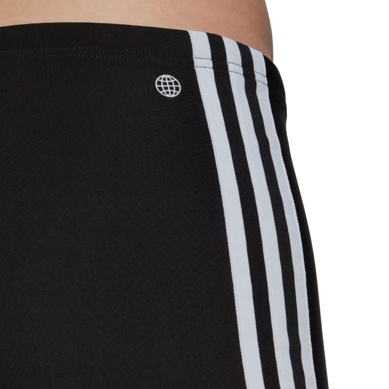 adidas Classic 3-Stripes M HT2073 swimming trunks Clothing/Swimming Adidas
