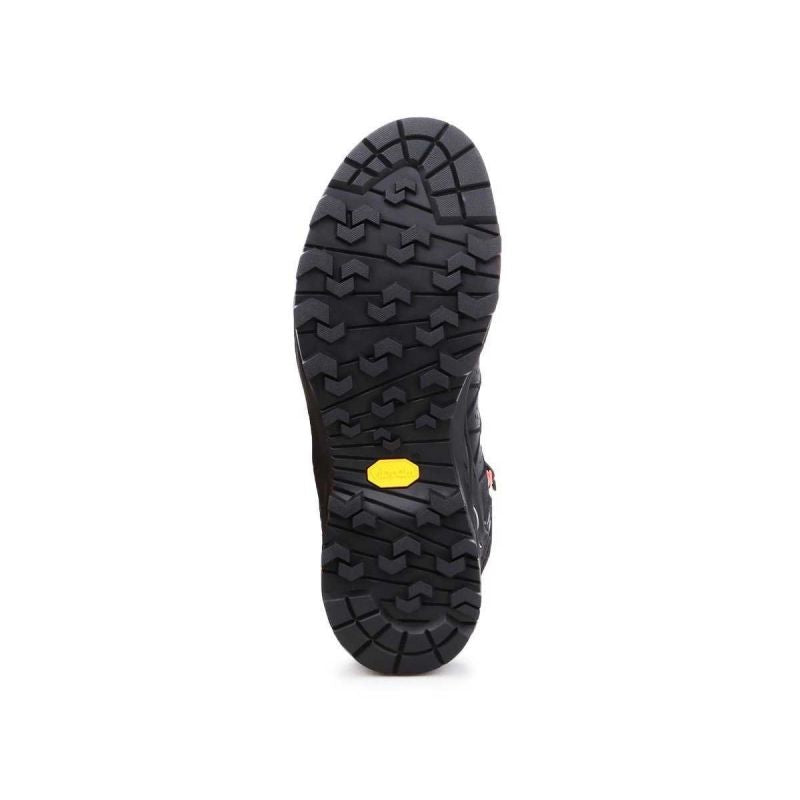 Salewa WS Alp Trainer 2 Mid GTX W 61383-0971 Shoes Footwear/Outdoor/Salewa Your Sports Performance