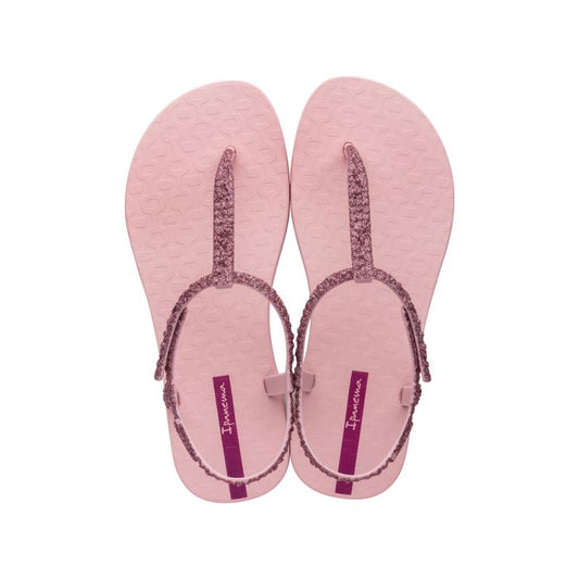 Ipanema Class Brilla Fem W 26914 AJ020 Sandals Footwear/Lifestyle/Ipanema Your Sports Performance