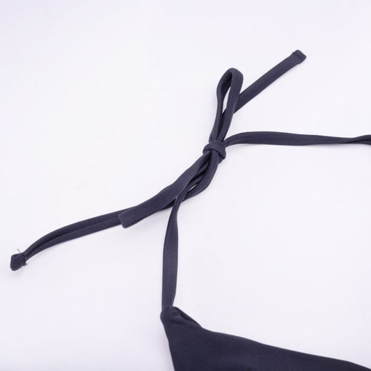 Women's swimsuit top LADY FIBI TOP In preparation Your Sports Performance