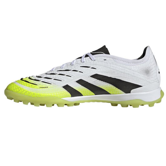 Adidas Predator Pro TF M JI1181 shoes Footwear/Football/SR/TF Adidas