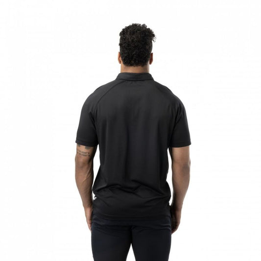 Bauer Team Polo Shirt Sr In preparation Your Sports Performance