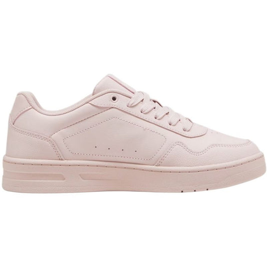 Puma Court Classy W shoes 395021 12 Footwear/Lifestyle Puma