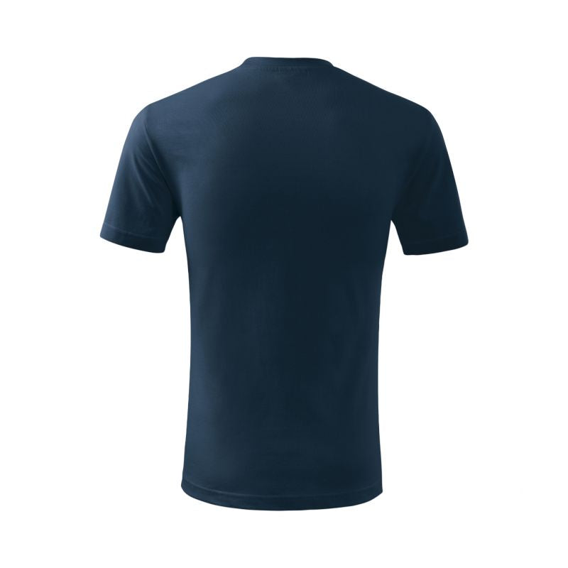 Malfini Classic New Jr T-shirt MLI-13502 Clothing/Lifestyle/T-shirts/Malfini Malfini