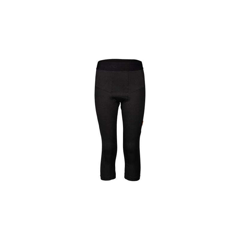 POC BASE ARMOR TIGHTS JR Ski Leggings Import z PMSport Your Sports Performance