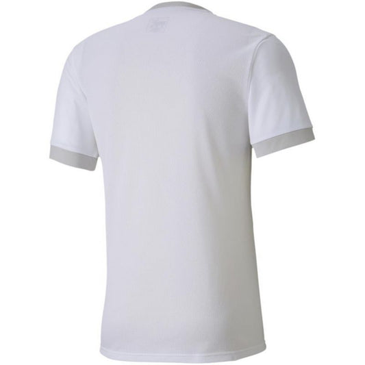 Puma teamGOAL 23 Jersey M 704171 04 Clothing/Lifestyle/T-shirts Puma