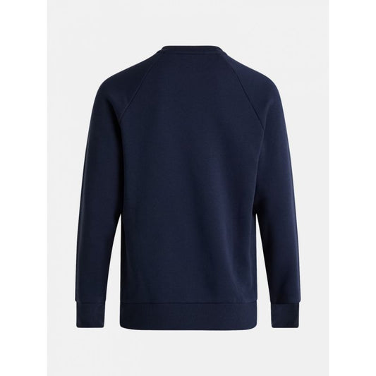 Peak Performance Original Crew M G77755020-2N3 sweatshirt Clothing/Training/Peak Your Sports Performance