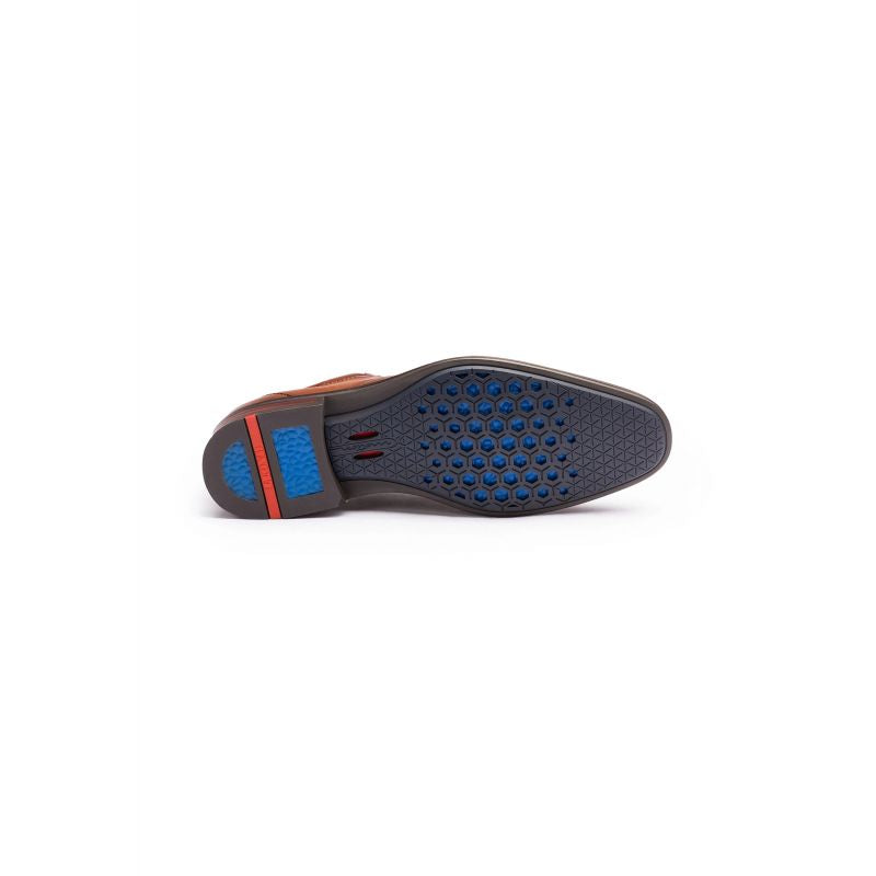 Lloyd Monty Shoes M 13-084-14 Footwear/Lifestyle/Lloyd Your Sports Performance