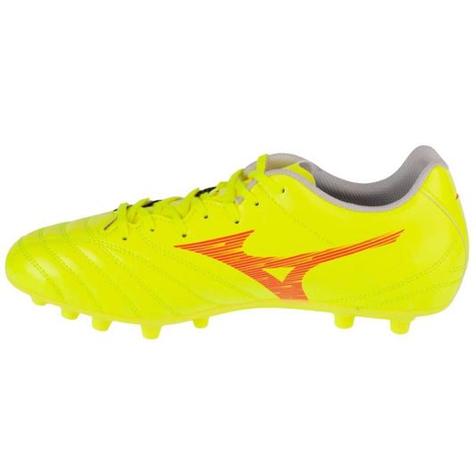 Mizuno Monarcida Neo III Select AG M P1GA242645 football shoes Footwear/Football/Mizuno Select