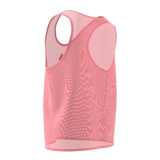 Training marker adidas Pro Bib HP0734 Accessories/Training equipment Adidas