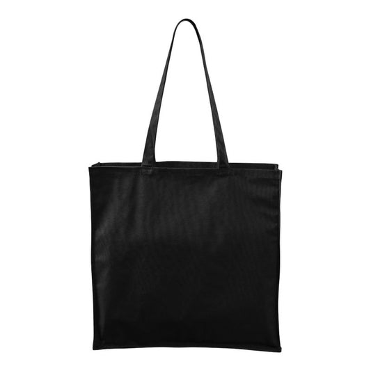 Tote bag Malfini unisex Carry MLI-90101 Accessories/Bags/Malfini Malfini