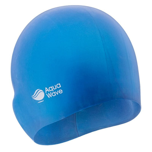 Aquawave racecap 3d cap 92800409975 Accessories/Swimming accessories Your Sports Performance