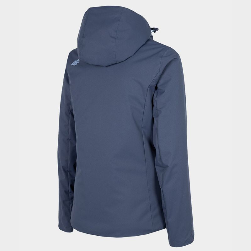 4F W H4Z22-KUDN001 32S ski jacket Clothing/Outdoor 4F