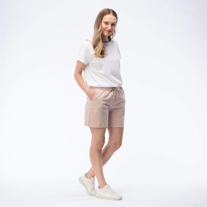 Women's LADY MOEN Shorts In preparation Your Sports Performance