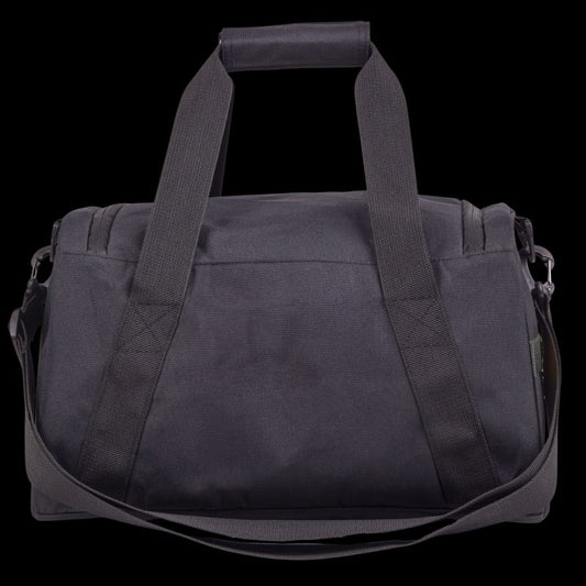 Caterpillar Tactical Duffel S Garment Bag Black (84734-84) In preparation Your Sports Performance