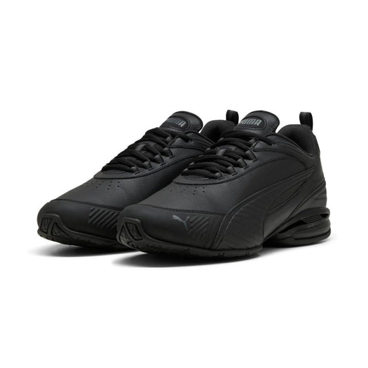 Puma MAGNETIC SL sneakers (31243303) In preparation Your Sports Performance