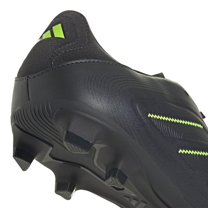 Adidas Copa Pure III Club FG/MG M JR2897 shoes Footwear/Football/SR/FG Adidas