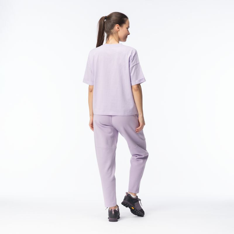 Women's SKADI WO'S Trousers In preparation Your Sports Performance