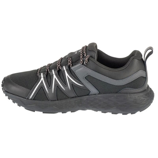 Columbia Peakfreak Roam M WP 2108301010 shoes Footwear/Outdoor/Columbia Your Sports Performance