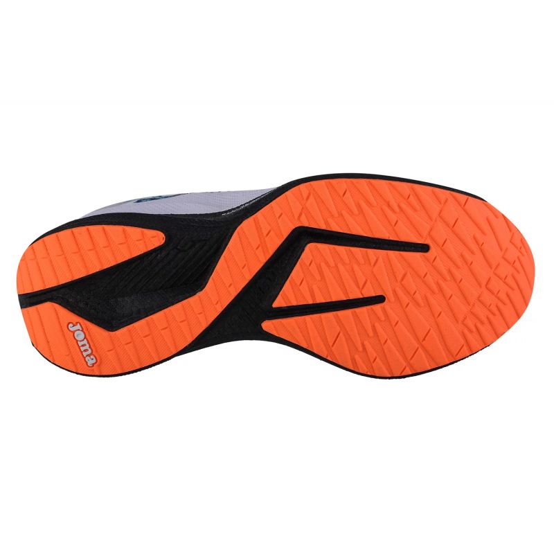 Shoes Joma Lider 2316 M RLIDEW2316 Footwear/Running/Men/Joma Joma