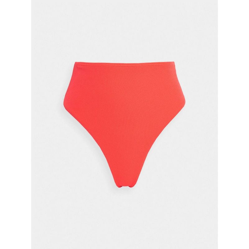 Women's bikini bottom 4F *Kategoria tymczasowa Your Sports Performance