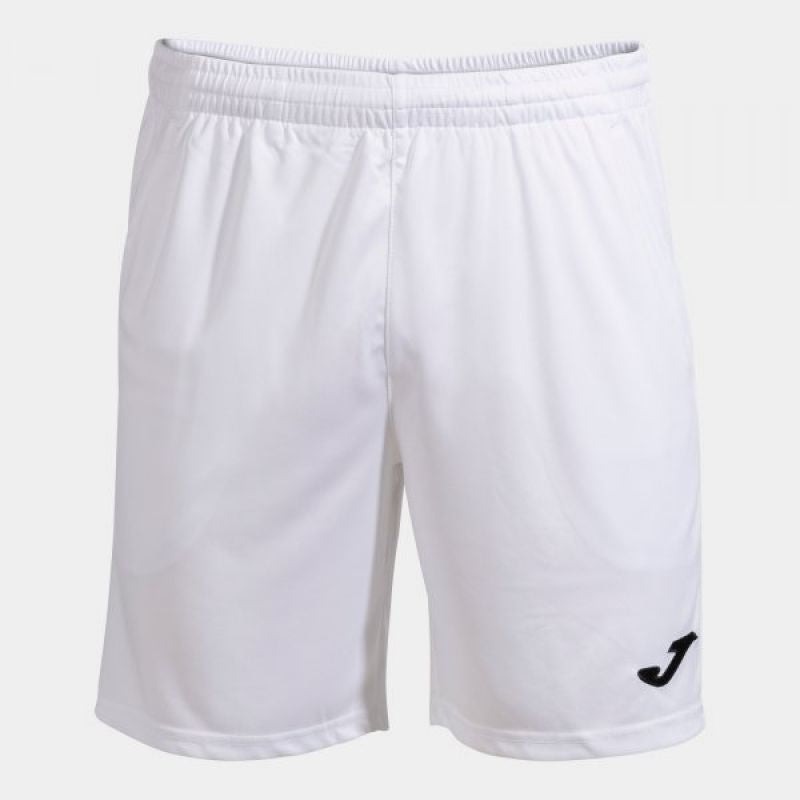 Joma Bermuda Open III shorts 102252.200 Clothing/Tennis/Joma Joma
