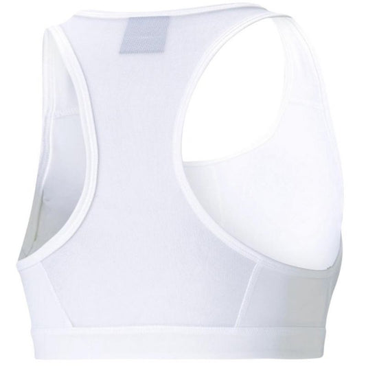 Puma Mid Impact 4Keeps Bra W 520304 52 sports bra Clothing/Training Puma