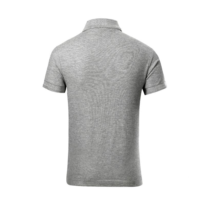Malfini Pique Polo Free Jr polo shirt MLI-F2212 Clothing/Lifestyle/T-shirts/Malfini Malfini