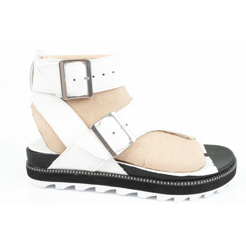 Flip-flops Sorel W NL6272-125 Footwear/Lifestyle Your Sports Performance