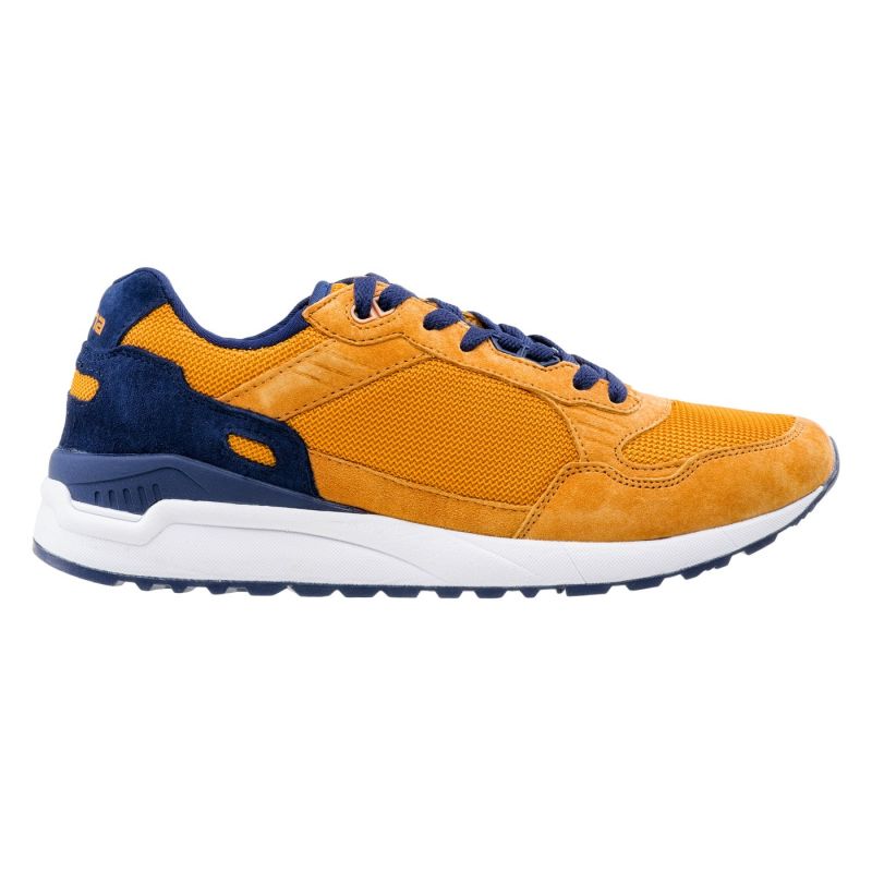 Iguana Clote M 92800274383 shoes Footwear/Lifestyle/Iguana Your Sports Performance