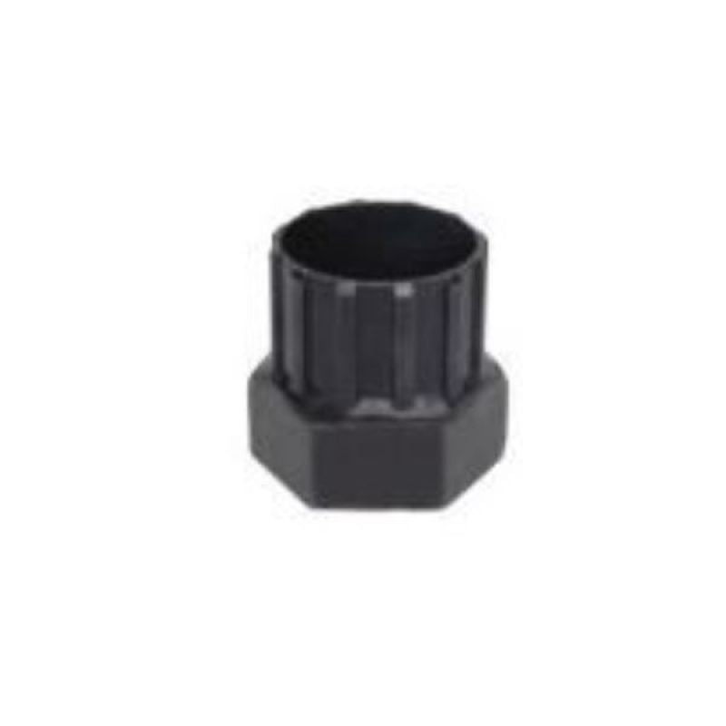 KENLI black freewheel key In preparation Your Sports Performance