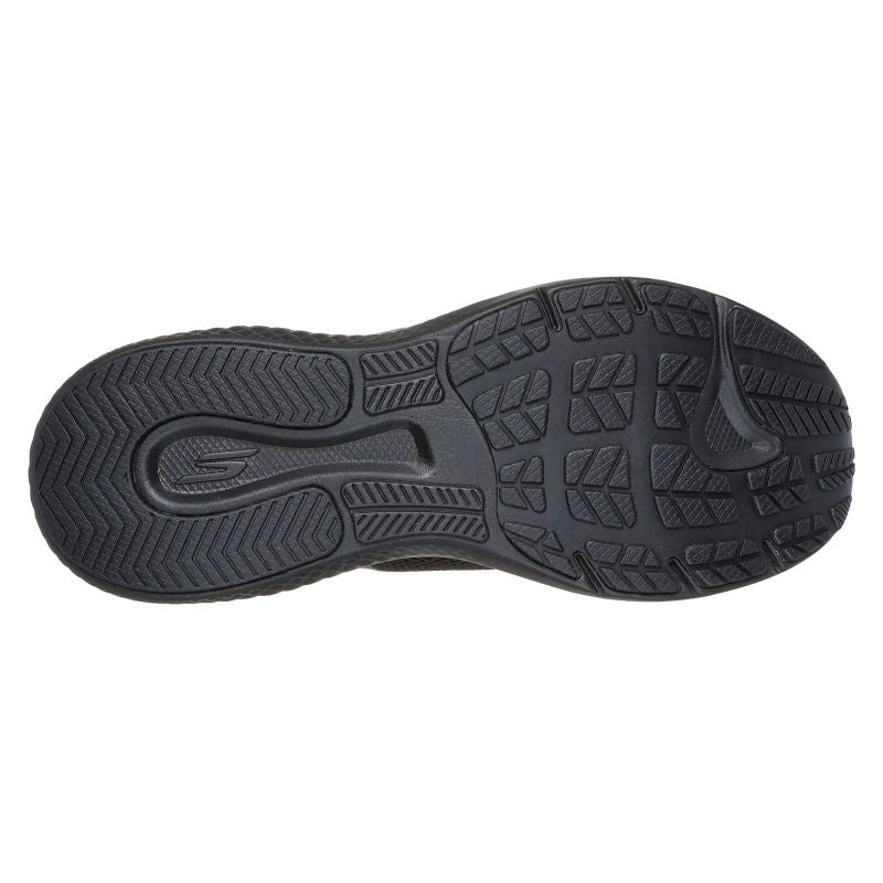 Skechers Go Run Supersonic Max M 246086-BBK Running Shoes Footwear/Running/Men/Skechers Skechers
