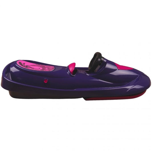 Hamax Sno Dragon 503440 sled Accessories/Luge/Sanki Your Sports Performance