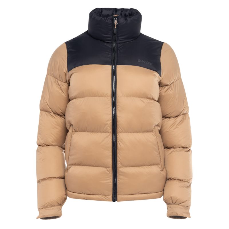 Hi-Tec Lady Fowella Winter Jacket W 92800592759 Clothing/Outdoor Your Sports Performance