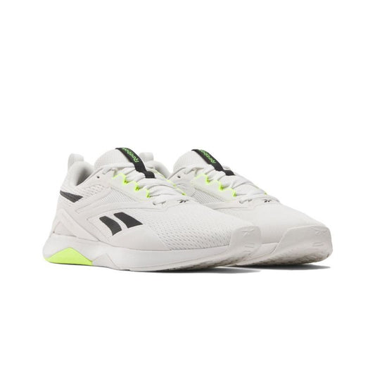 Reebok Nanoflex TR 2 M shoes 100205404 Footwear/Lifestyle Reebok