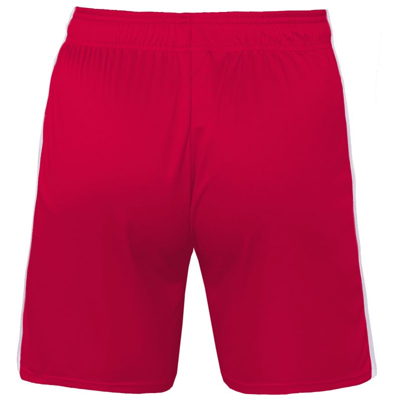 Joma Maxi Short shorts 101657.602 Clothing/Training/Joma Joma