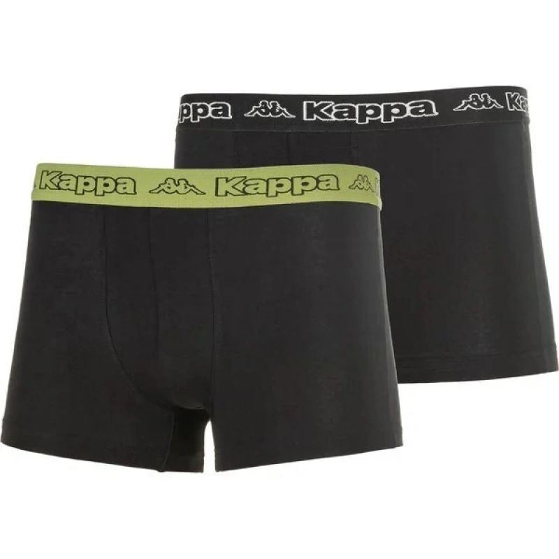 Kappa boxers M 351K1JW ADO Clothing/Training/Bielizna/Mężczyźni/Kappa Kappa
